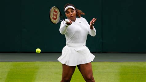 wimbledon 2022 schedule and results.